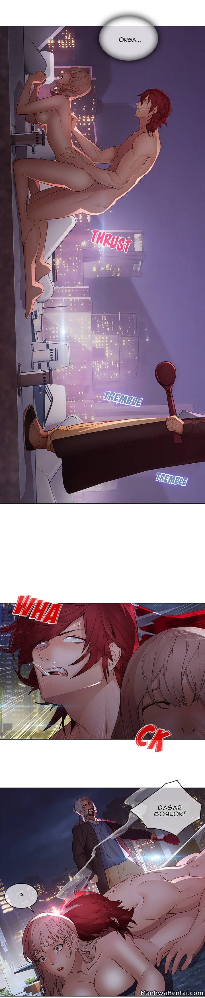 image-komik-butterfly-dream-chapter-12-15/19