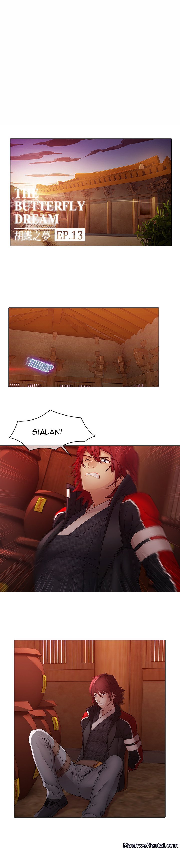 image-komik-butterfly-dream-chapter-13-1/19