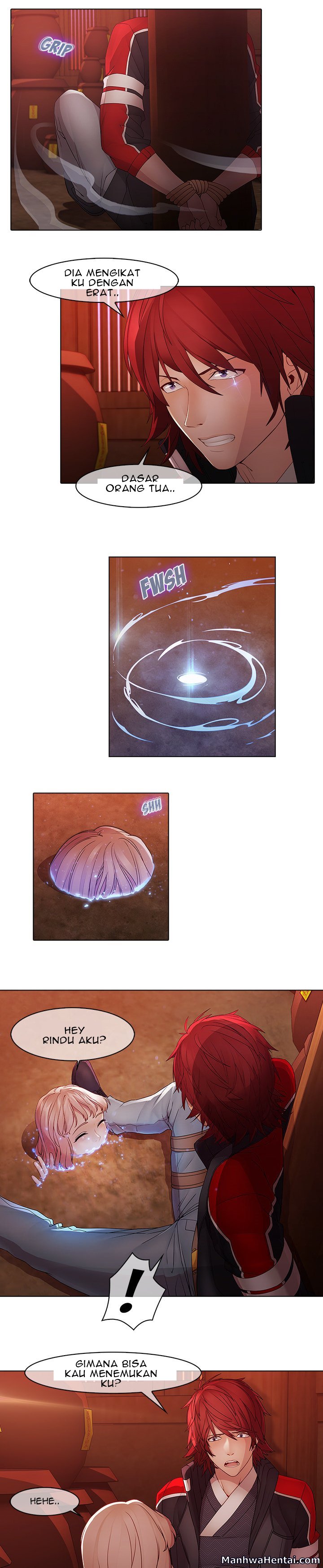 image-komik-butterfly-dream-chapter-13-2/19