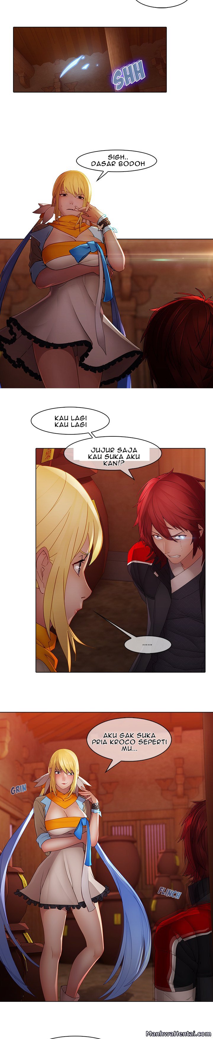 image-komik-butterfly-dream-chapter-13-8/19