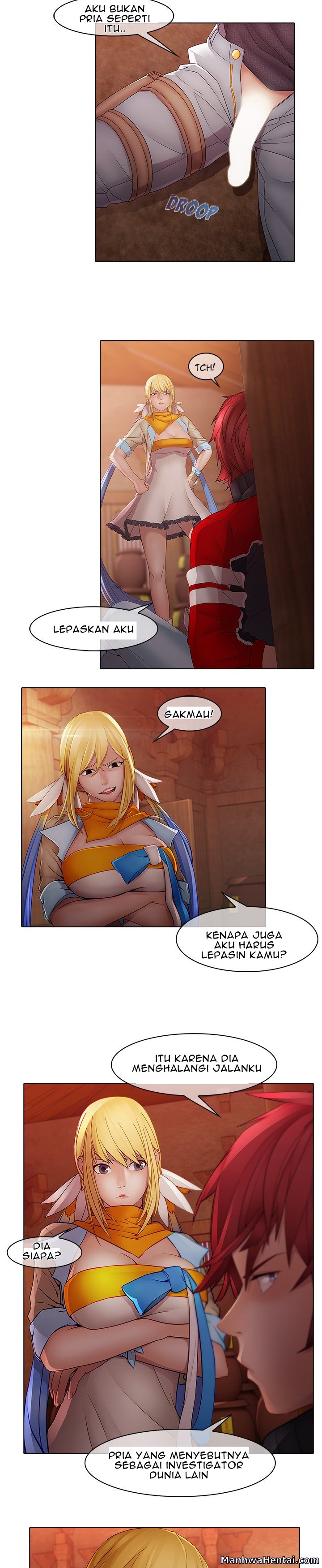 image-komik-butterfly-dream-chapter-13-9/19