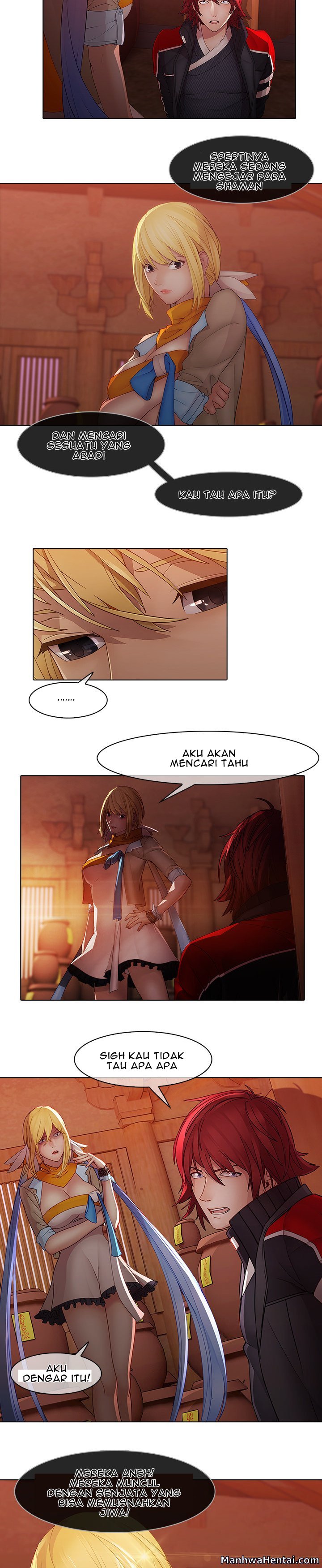 image-komik-butterfly-dream-chapter-13-11/19