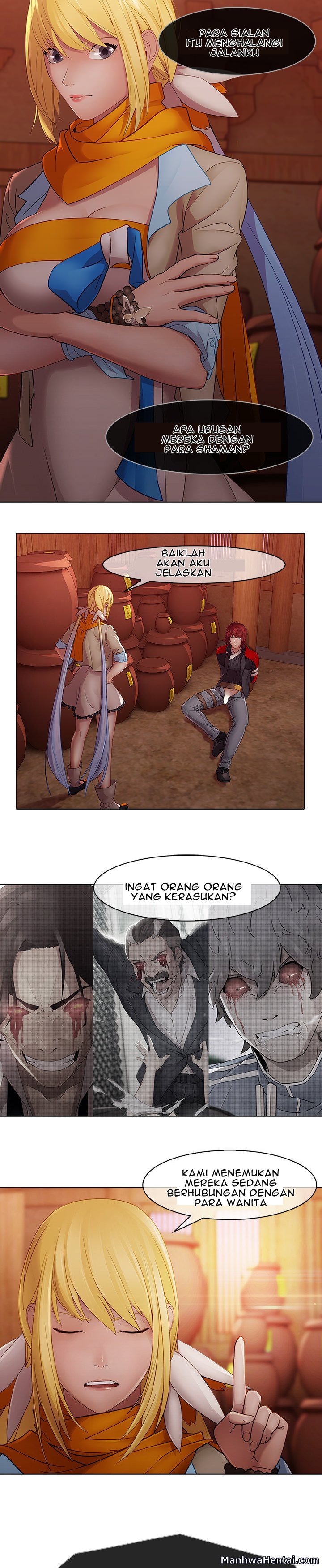 image-komik-butterfly-dream-chapter-13-12/19