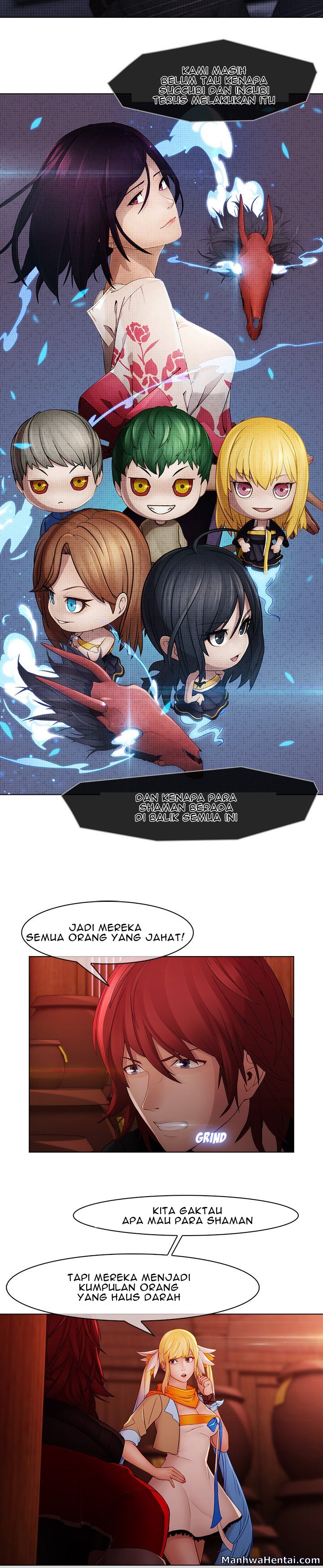 image-komik-butterfly-dream-chapter-13-14/19