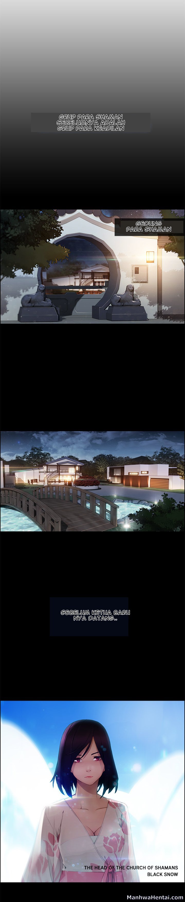 image-komik-butterfly-dream-chapter-13-15/19