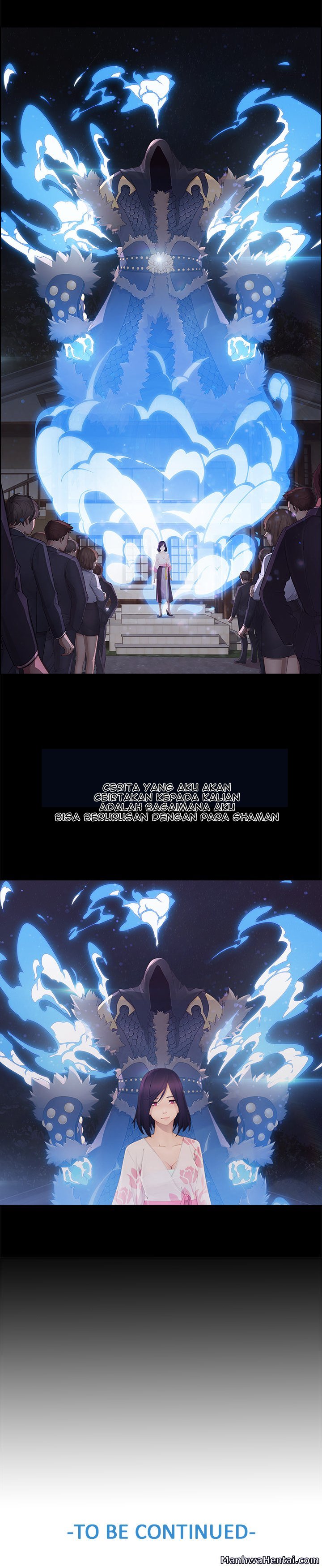 image-komik-butterfly-dream-chapter-13-16/19