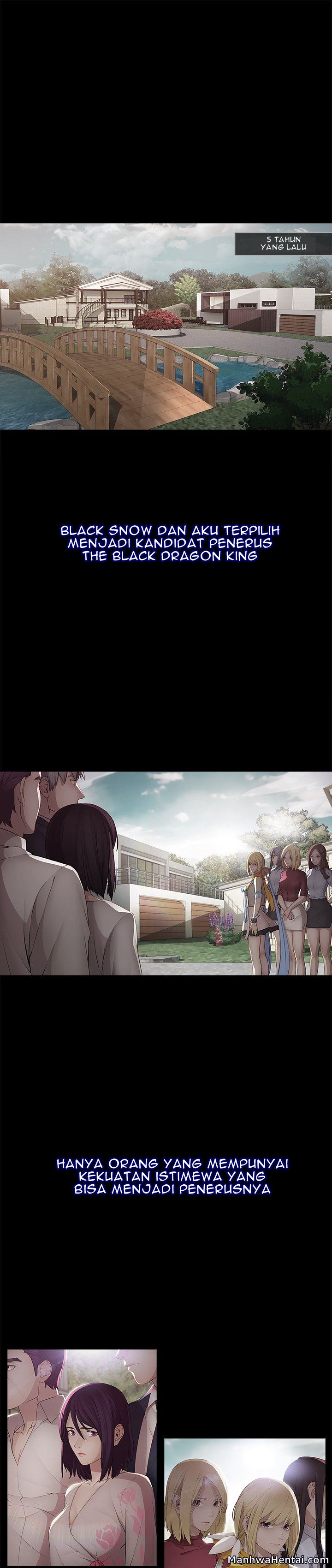 image-komik-butterfly-dream-chapter-14-1/19