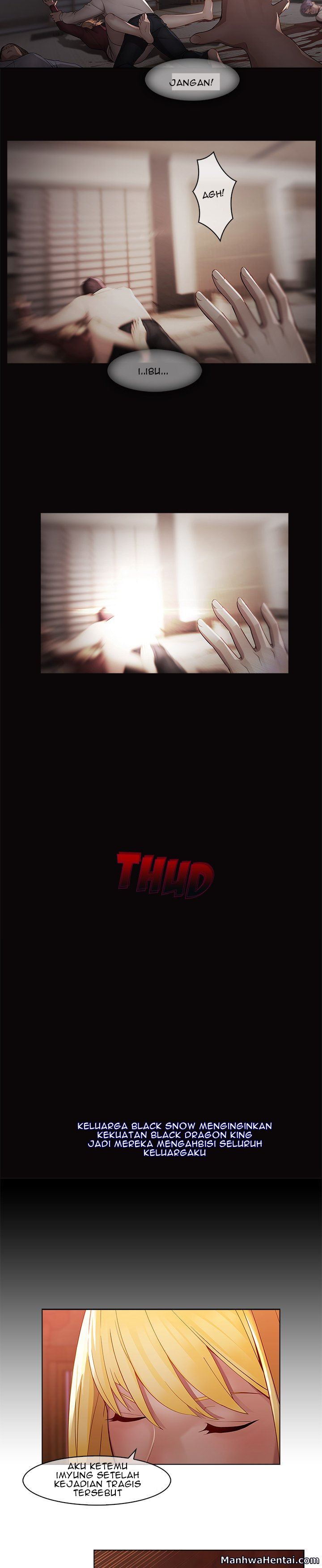 image-komik-butterfly-dream-chapter-14-4/19