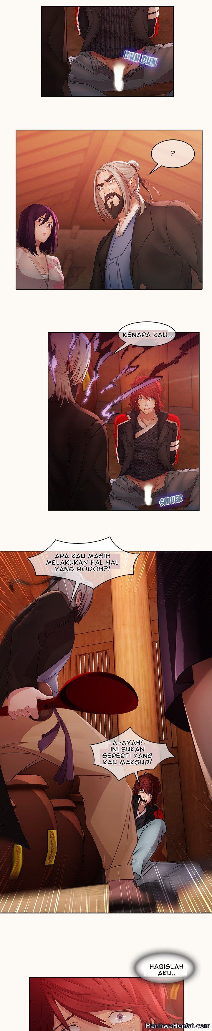 image-komik-butterfly-dream-chapter-14-6/19