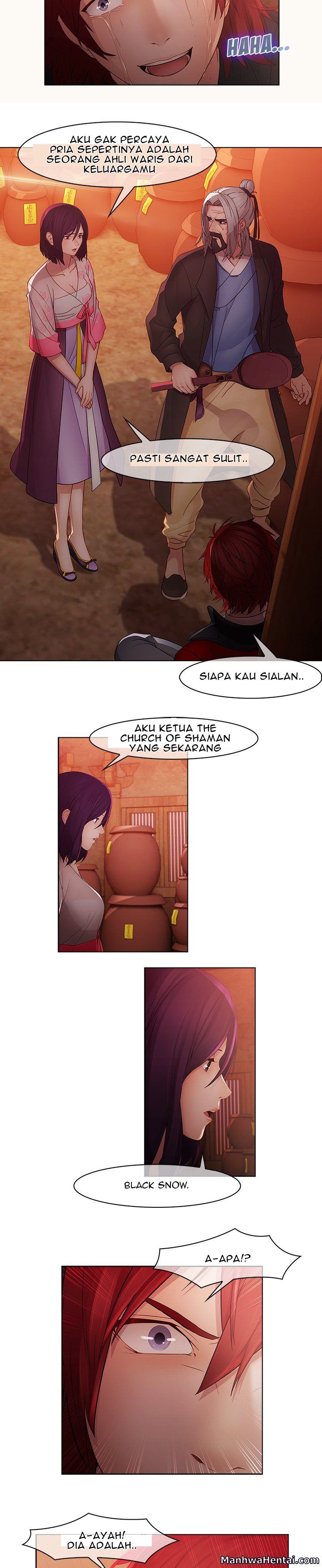 image-komik-butterfly-dream-chapter-14-7/19