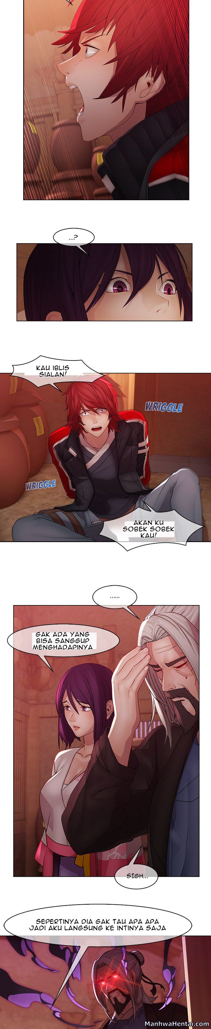 image-komik-butterfly-dream-chapter-14-8/19