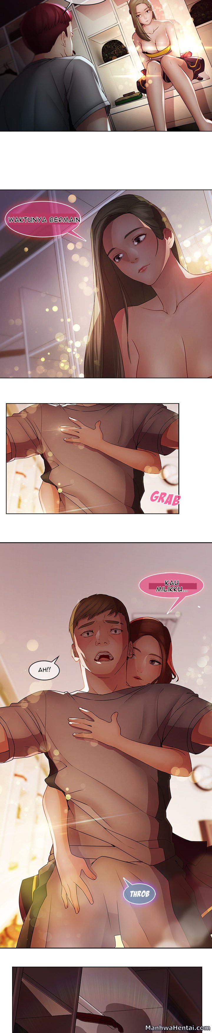 image-komik-butterfly-dream-chapter-14-14/19