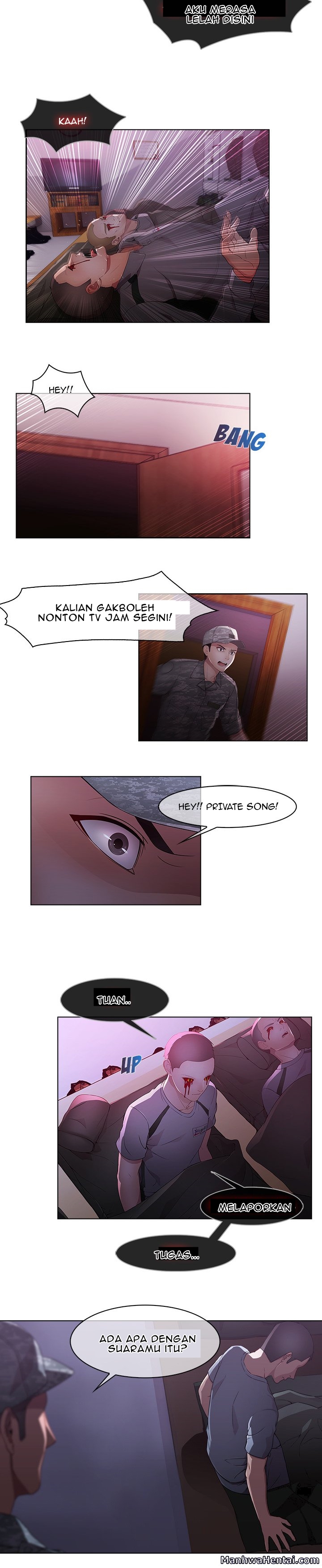 image-komik-butterfly-dream-chapter-15-2/17