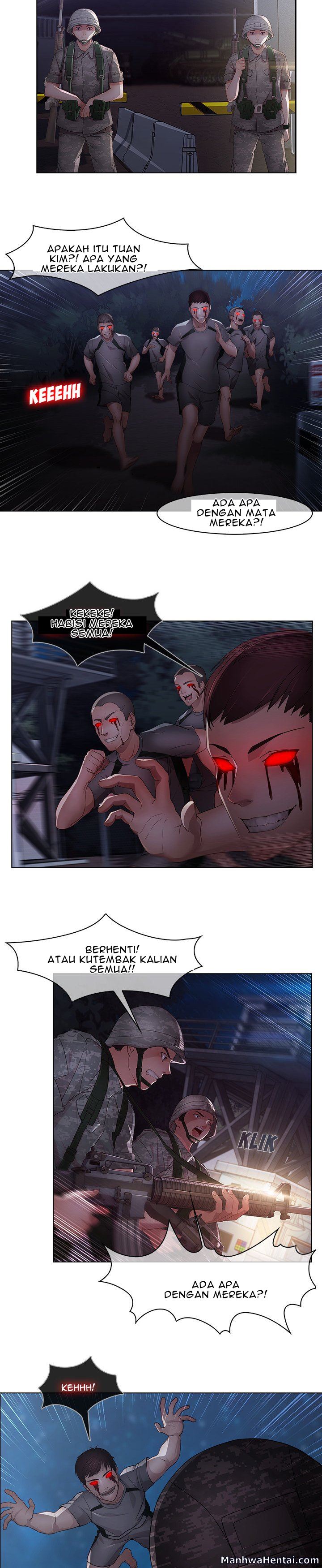 image-komik-butterfly-dream-chapter-15-5/17