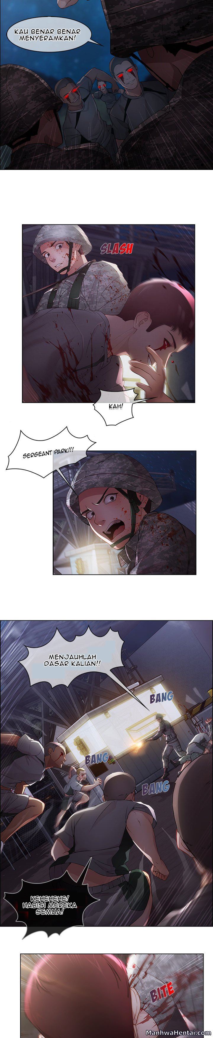 image-komik-butterfly-dream-chapter-15-6/17