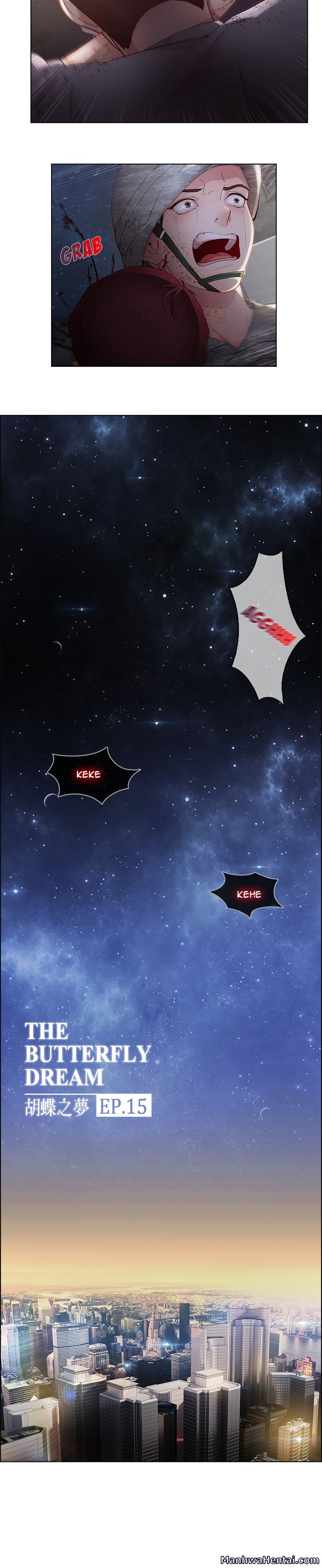 image-komik-butterfly-dream-chapter-15-7/17