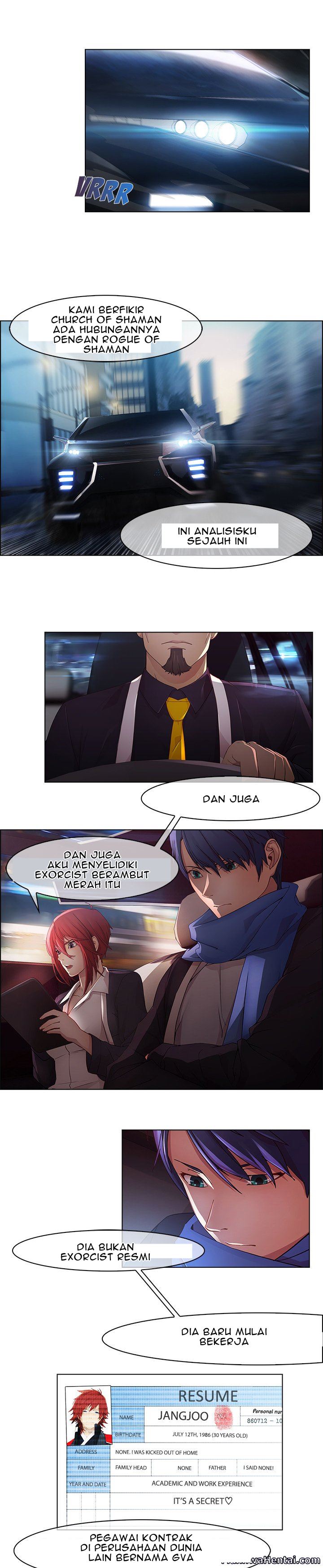 image-komik-butterfly-dream-chapter-15-8/17