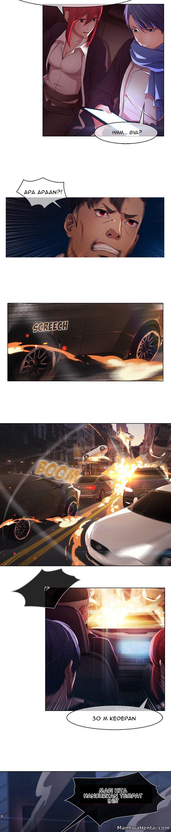 image-komik-butterfly-dream-chapter-15-9/17