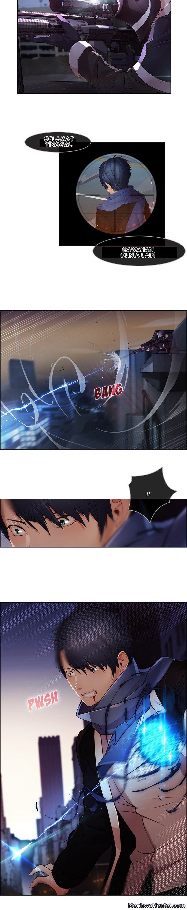 image-komik-butterfly-dream-chapter-15-14/17