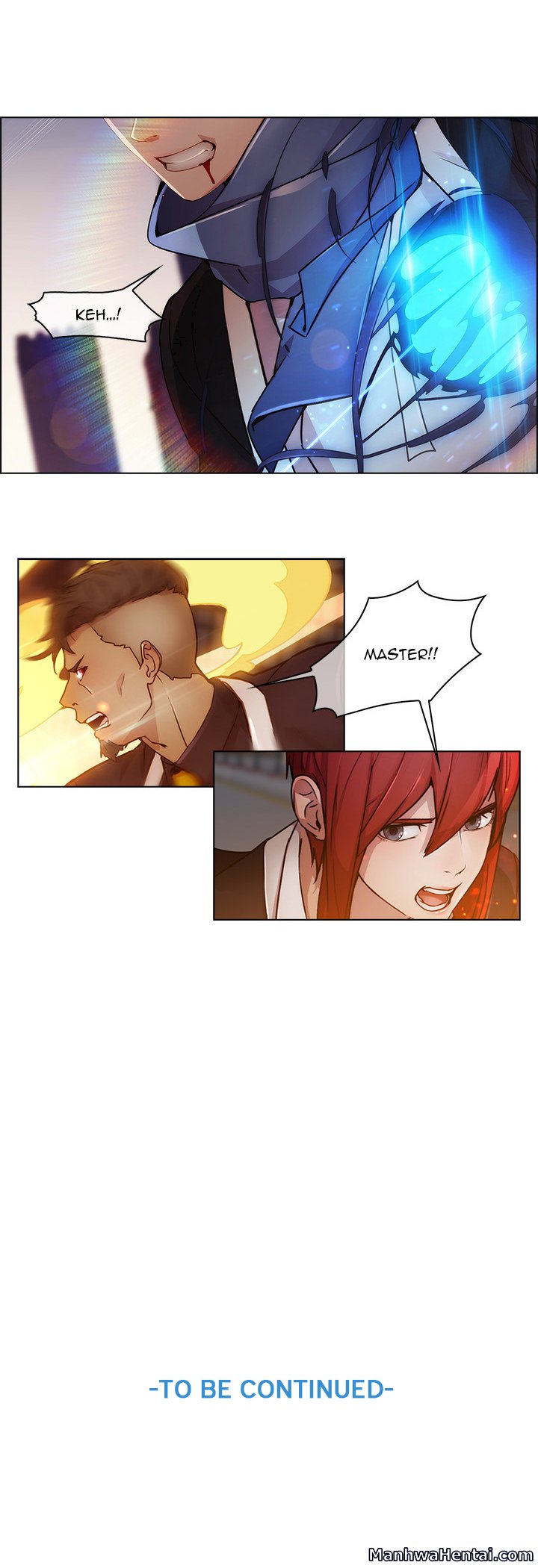 image-komik-butterfly-dream-chapter-15-15/17