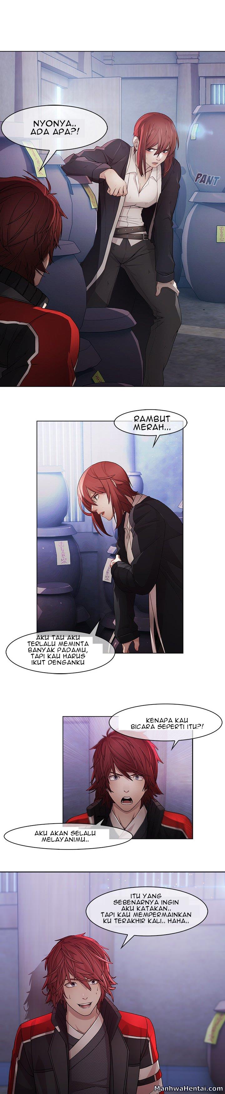 image-komik-butterfly-dream-chapter-16-3/20