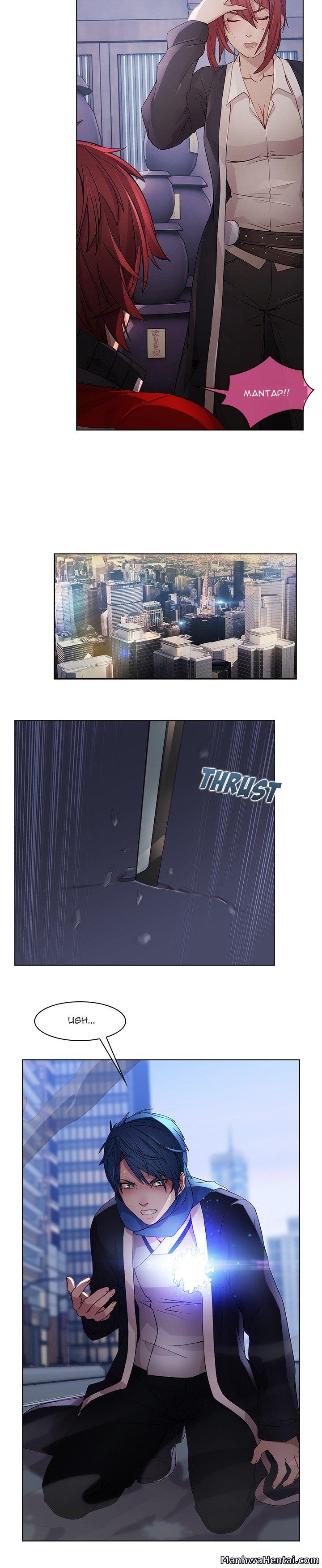 image-komik-butterfly-dream-chapter-16-5/20