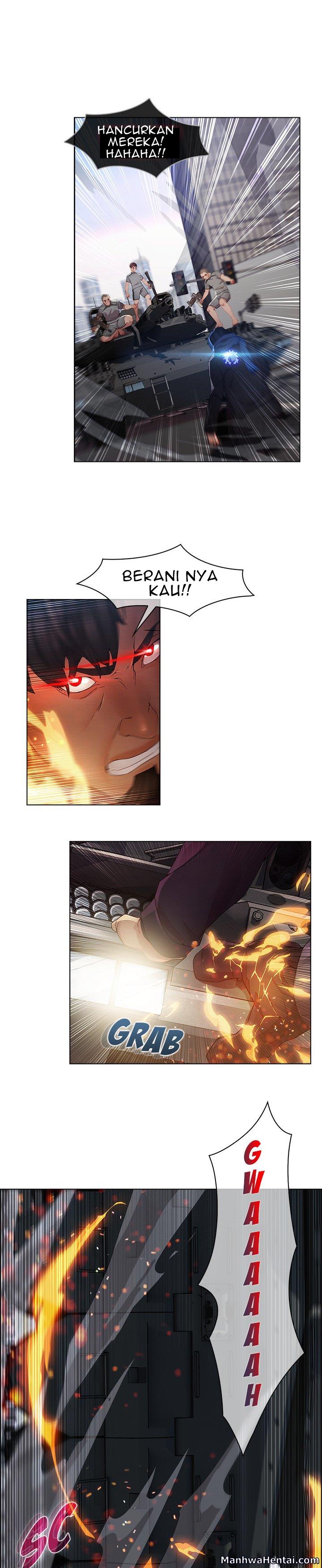 image-komik-butterfly-dream-chapter-16-6/20