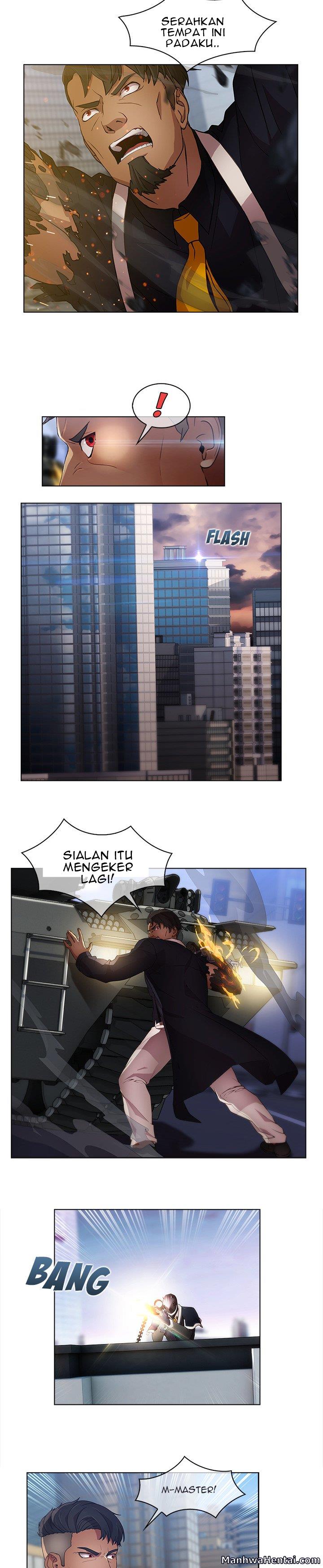 image-komik-butterfly-dream-chapter-16-8/20