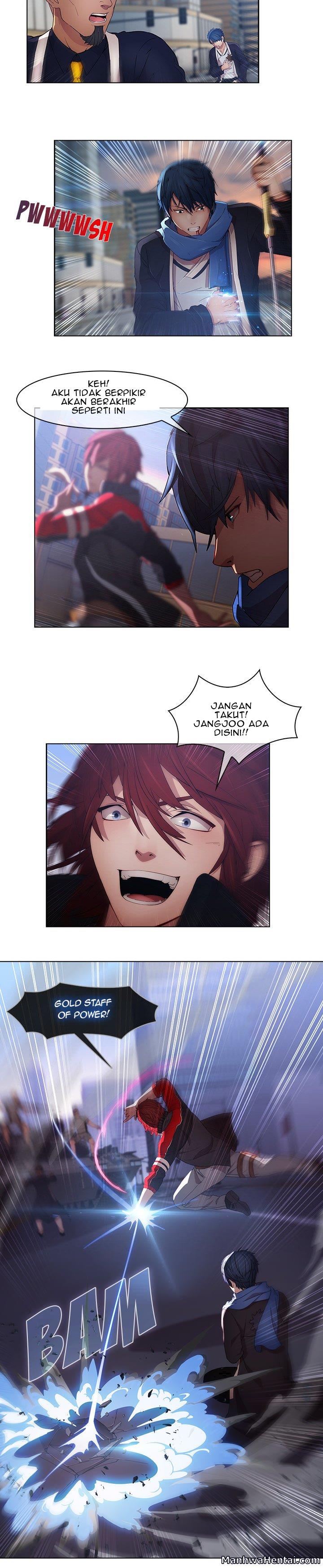 image-komik-butterfly-dream-chapter-16-9/20