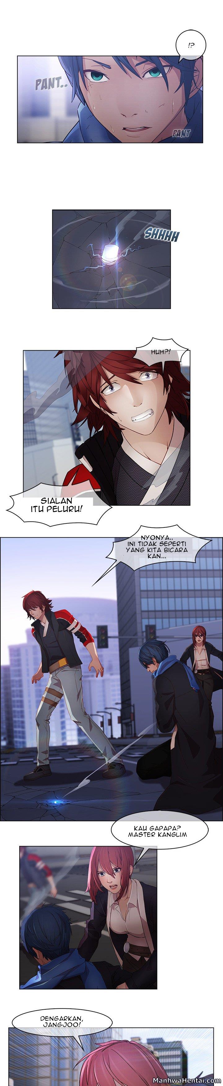 image-komik-butterfly-dream-chapter-16-10/20