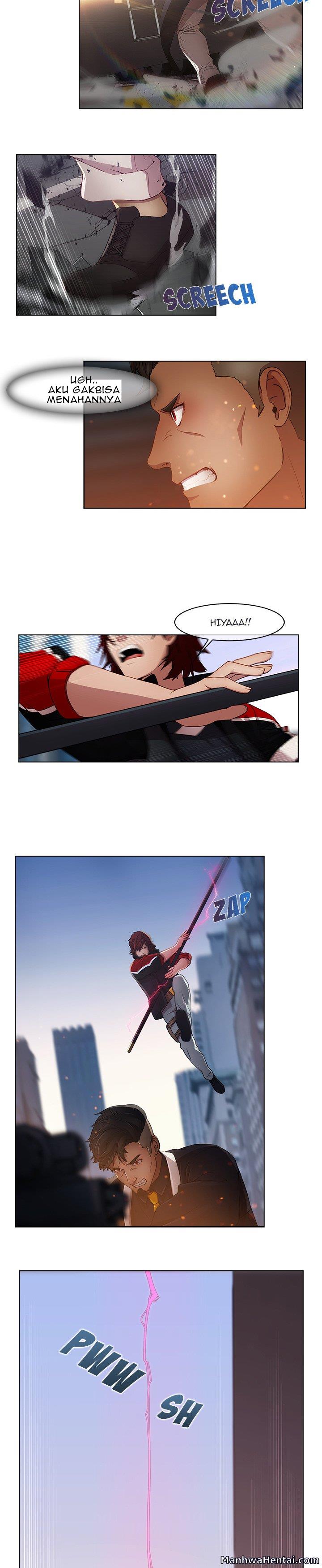 image-komik-butterfly-dream-chapter-16-14/20