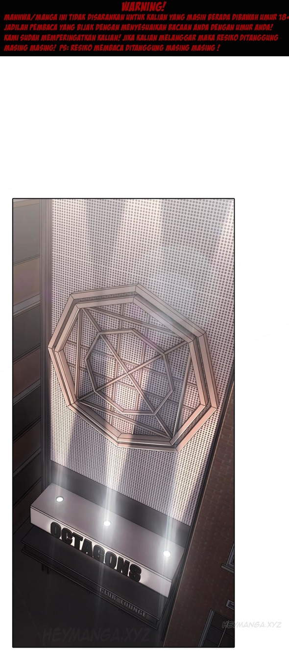 image-komik-butterfly-dream-chapter-2-0/53