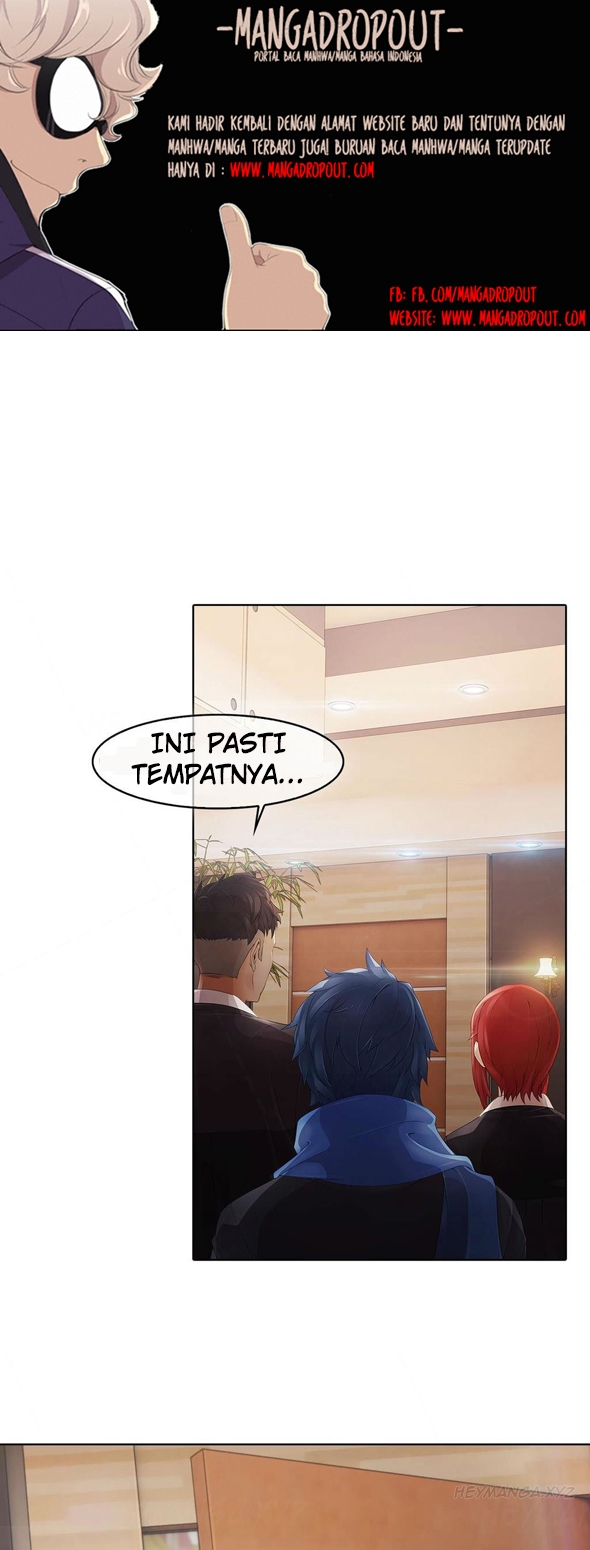 image-komik-butterfly-dream-chapter-2-1/53