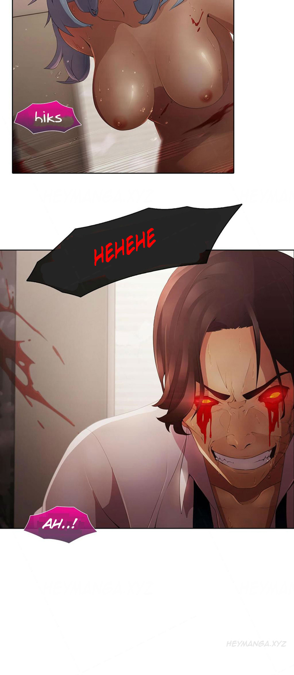 image-komik-butterfly-dream-chapter-2-8/53