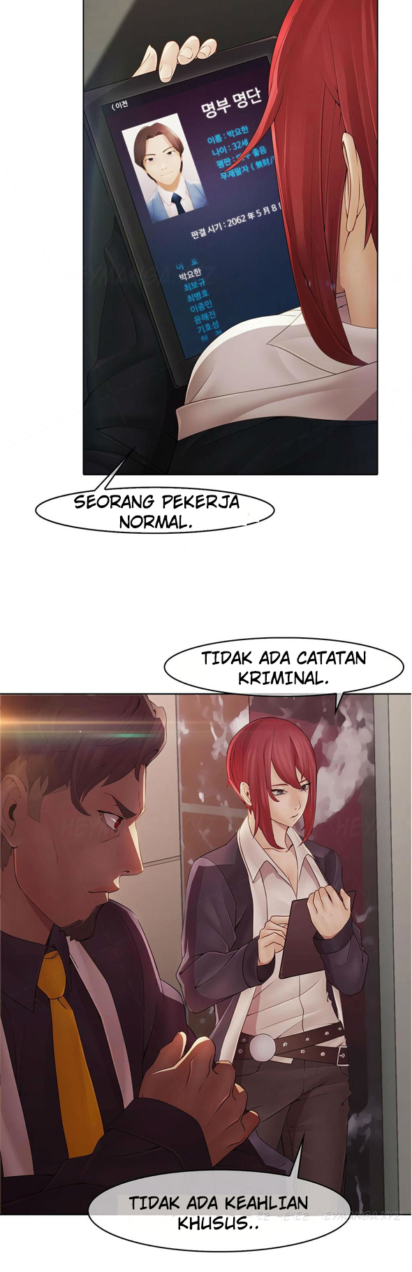 image-komik-butterfly-dream-chapter-2-11/53