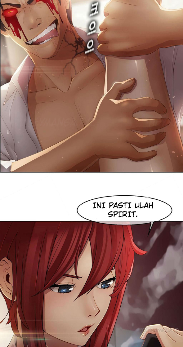 image-komik-butterfly-dream-chapter-2-13/53