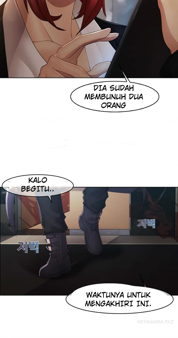 image-komik-butterfly-dream-chapter-2-14/53