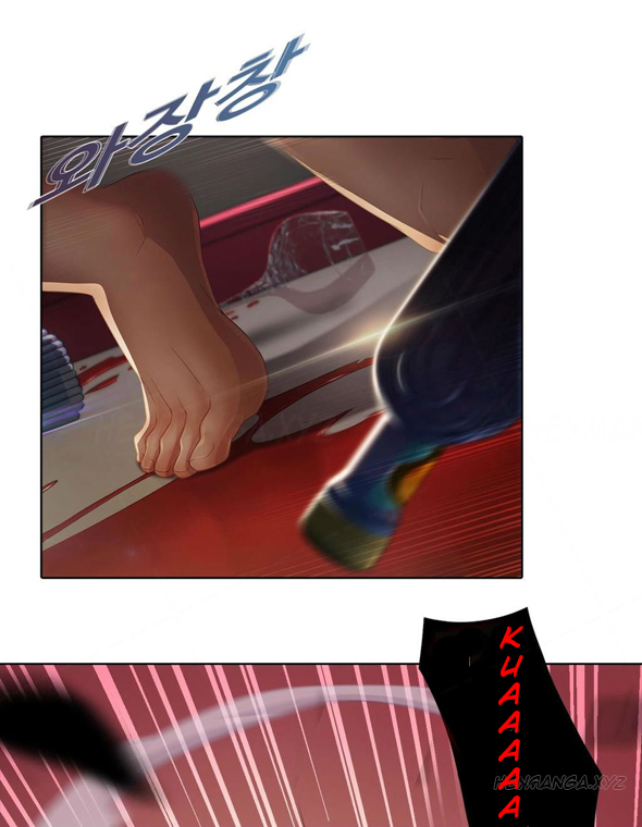 image-komik-butterfly-dream-chapter-2-21/53