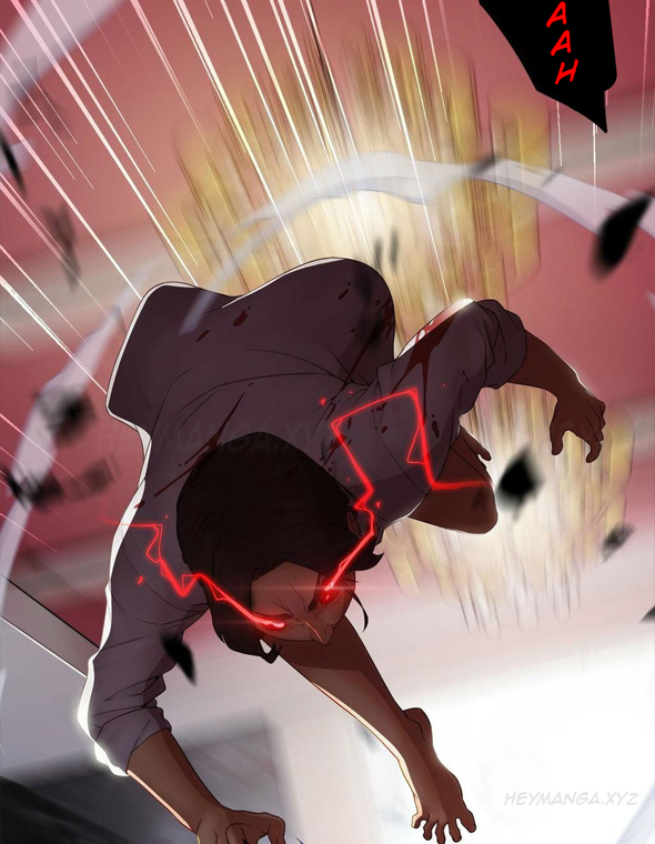 image-komik-butterfly-dream-chapter-2-22/53