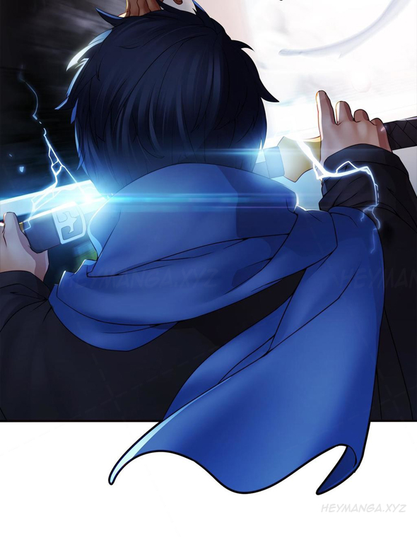 image-komik-butterfly-dream-chapter-2-23/53