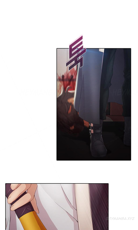 image-komik-butterfly-dream-chapter-2-27/53