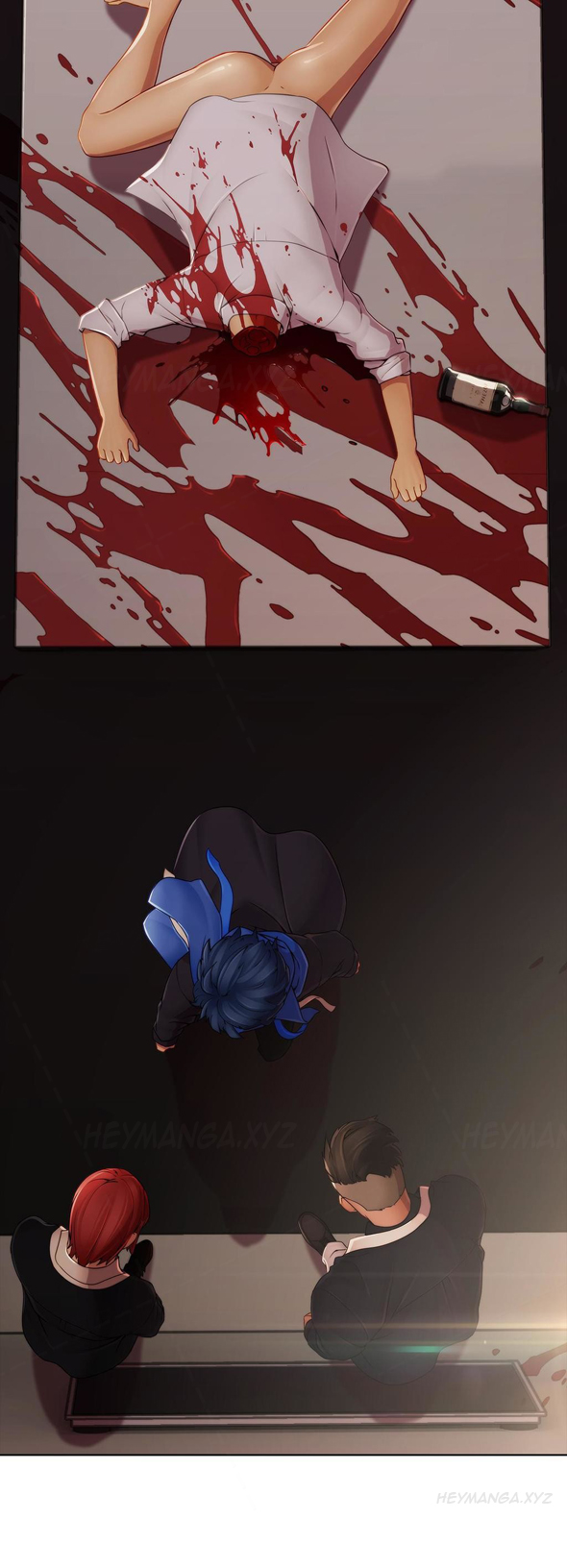 image-komik-butterfly-dream-chapter-2-32/53