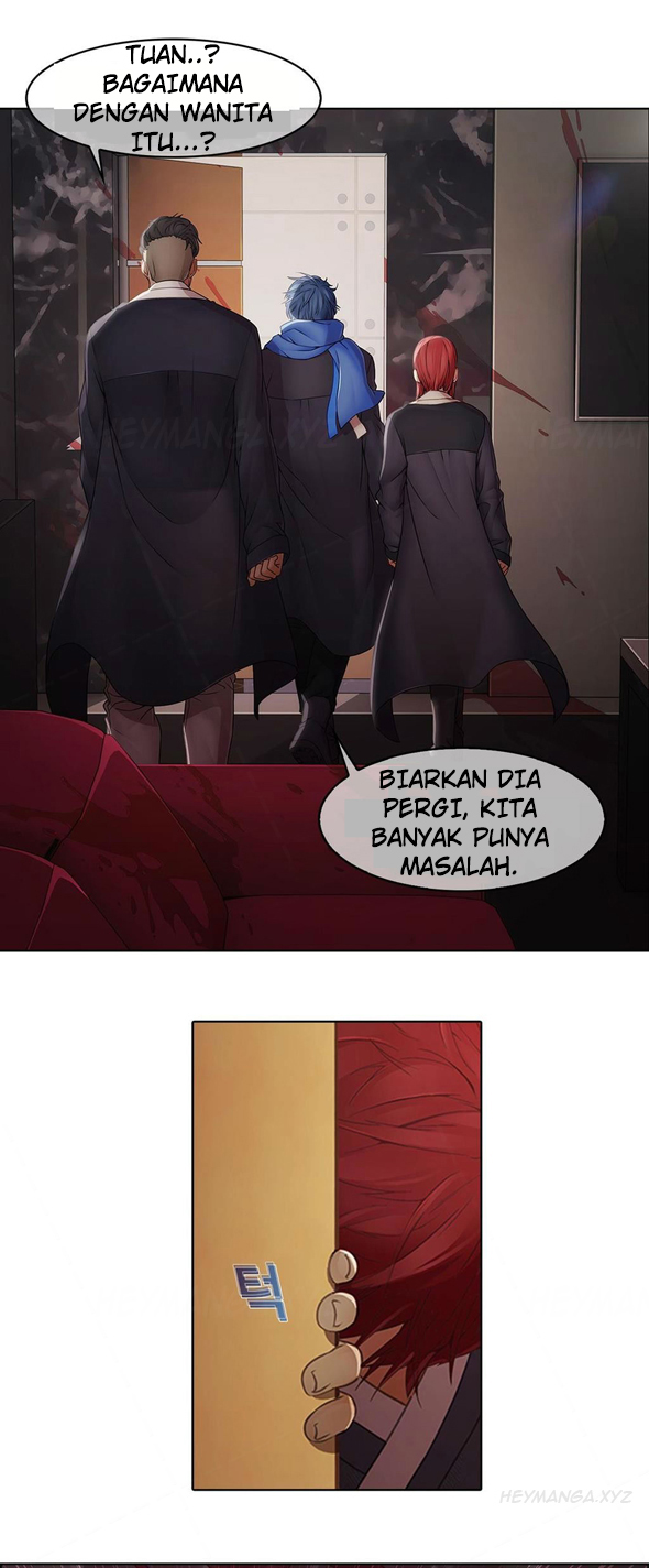 image-komik-butterfly-dream-chapter-2-33/53