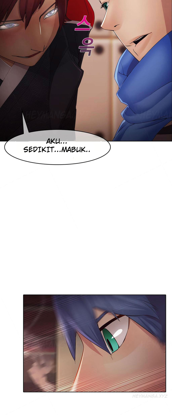 image-komik-butterfly-dream-chapter-2-35/53