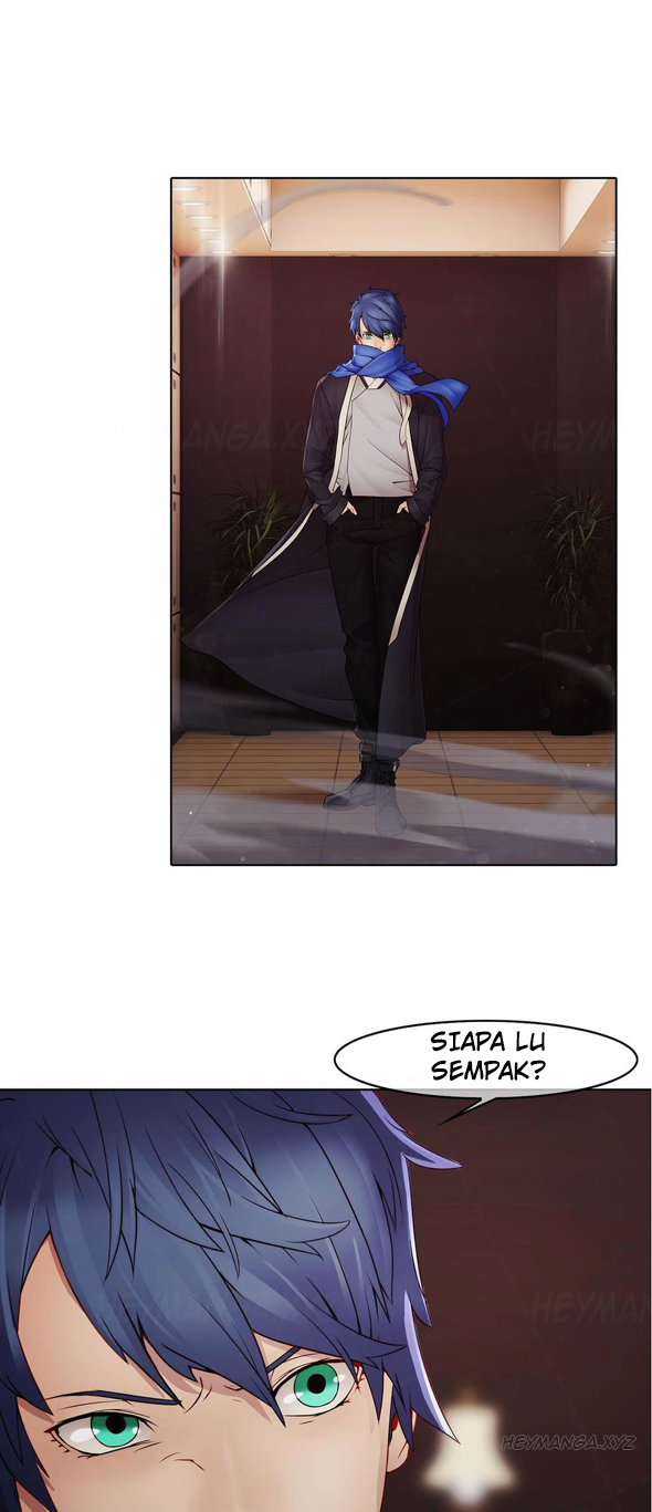 image-komik-butterfly-dream-chapter-2-40/53