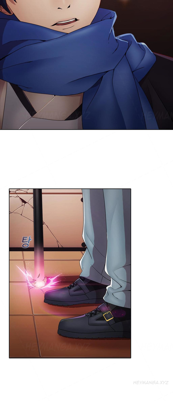 image-komik-butterfly-dream-chapter-2-41/53