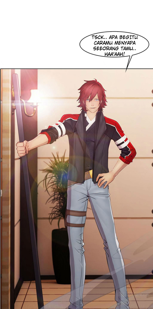 image-komik-butterfly-dream-chapter-2-42/53