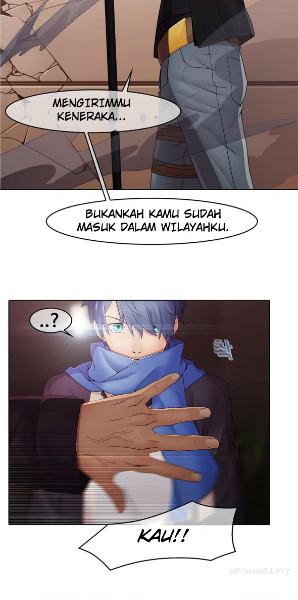 image-komik-butterfly-dream-chapter-2-44/53