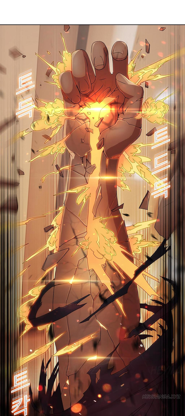 image-komik-butterfly-dream-chapter-2-48/53