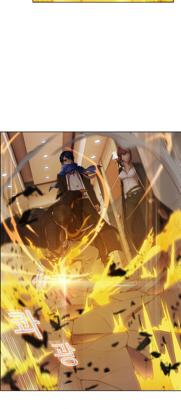 image-komik-butterfly-dream-chapter-2-50/53